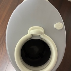おむつペールの画像