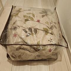 【お相手決定】机、コタツ付きの画像