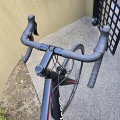 ロードバイク KHODAA BLOOM