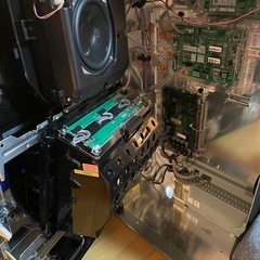 スロット　実機　スマスロ　大工の源さんの画像