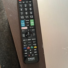LG OLED55C7P 55インチ 有機ELテレビの画像