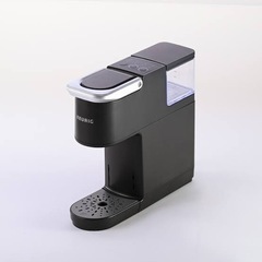 KEURIG全自動コーヒーメーカー