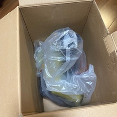 yonanas ヨナナスメーカーの画像