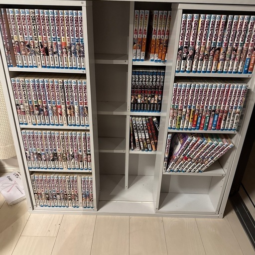 ONE PIECE ワンピース 単行本