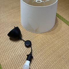 LEDライト