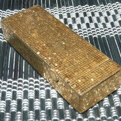 配達先決定🚚　無料配達します🚚ライターコレクター様！💖dunhill 💖ヴィンテージガスライター💖US.RE24163 PATENTED💖ダンヒル💖の画像