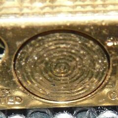 配達先決定🚚　無料配達します🚚ライターコレクター様！💖dunhill 💖ヴィンテージガスライター💖US.RE24163 PATENTED💖ダンヒル💖の画像