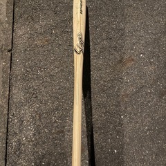 野球用バット