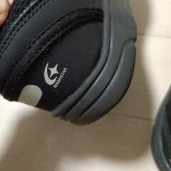 ムーンスター　キャロット　20cnの画像