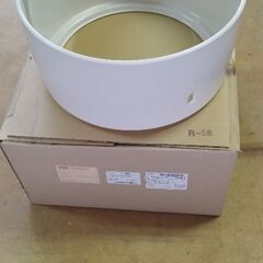 リンナイ 上枠 090-075-000の画像