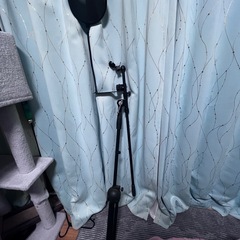 Roland Rubix22 オーディオインターフェース&コンデンサーマイクセットの画像