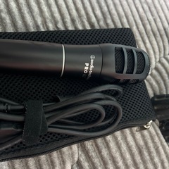 Roland Rubix22 オーディオインターフェース&コンデンサーマイクセットの画像