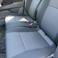 20年式車検無しスティングレーターボナビ ETCローダウン禁煙車　修復無しの画像