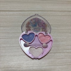 ひろがるスカイプリキュア　お化粧セットの画像