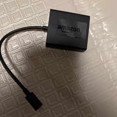 【美品】プロジェクター　お譲り先決まりました！の画像