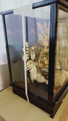 結婚式新郎用シャツ&小物セット 楽天市場】新郎 タキシード シャツ セットの通販
