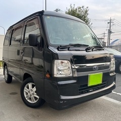 H21年式　車検付　車両交換可能　ETC  バックモニター　前方後方ドラレコ　走行中テレビ視聴可　タイベル交換済み　保証金不要の画像