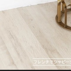 IKEA SÄLLSKAP セルスカープ ダイニングテーブル (青) 小岩の