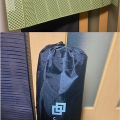 JOYme マッサージマット
