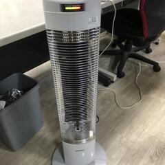 【松本市引き取り限定】CORONA遠赤外線ストーブ