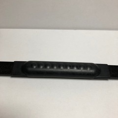取引き中　イージーブレードの画像