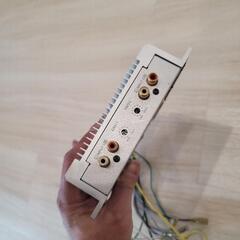 ADDZEST  APA4060 の画像