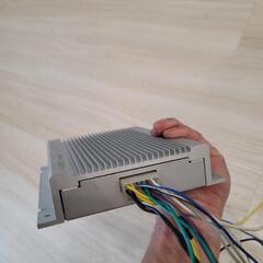 ADDZEST  APA4060 の画像