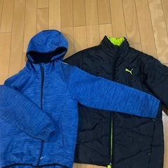 服