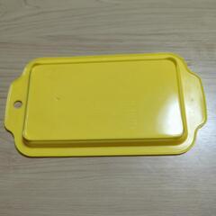 電子レンジで錦糸卵を作るもの（中古品）の画像
