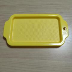電子レンジで錦糸卵を作るもの（中古品）