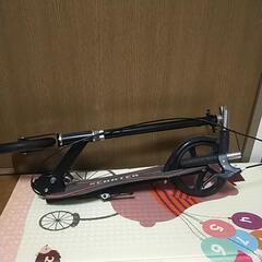 キックボード