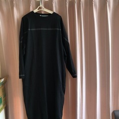 ✨️ワンピース新品✨️