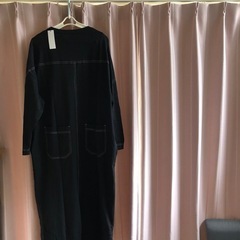 ✨️ワンピース新品✨️の画像