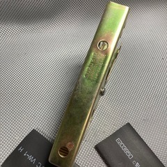 解氷クリップ　スズキットの画像