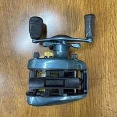 チームダイワS103Hiの画像
