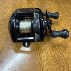 シマノ　バンタムマグナムライトBSM-1550Bの画像