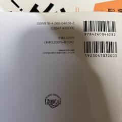 看護診断の画像