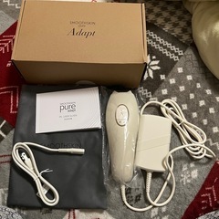 整備済み】27LEDオート変速ギア付【中古】