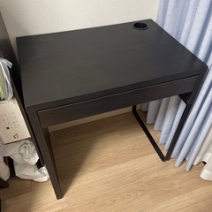 IKEA パソコンデスク