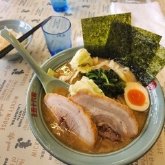 ライン友達