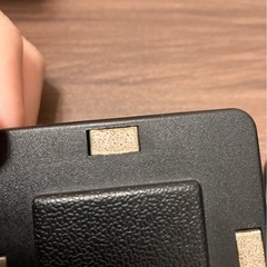【お譲り先決定】マグフォーマー　92ピース　観覧車の画像