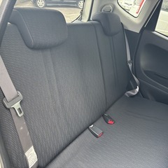 自社ローンあり！ガソリン100リットルプレゼント✨ドラレコ✨ナビ＆TV✨ダイハツ☆ソニカ☆RSリミテッド☆660cc☆4人乗り☆の画像