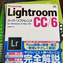 Adobe right roomガイド