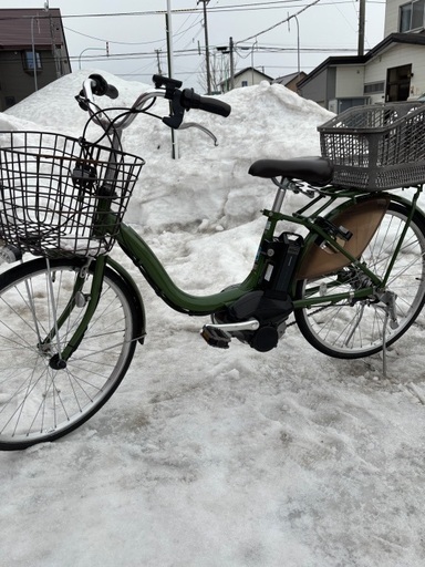 specialized スペシャライズド awol 純正ホイール 前後セット SPECIALIZED 2016年モデル：クロモリフレームのツアラー「AWOL