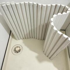 風呂蓋の画像