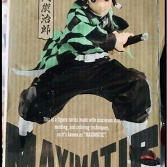 プライズフィギュア　まとめ売り
