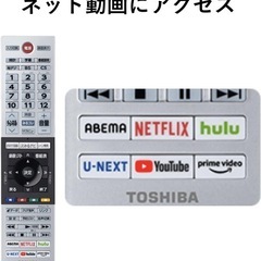 テレビの画像
