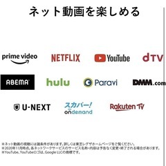 テレビの画像