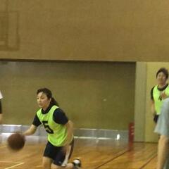【急募】3/29(土)バスケしませんか👐➰🏀 - メンバー募集