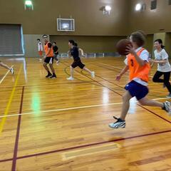 【急募】3/29(土)バスケしませんか👐➰🏀 - スポーツ
